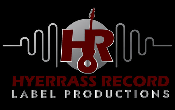 Hyerrass records